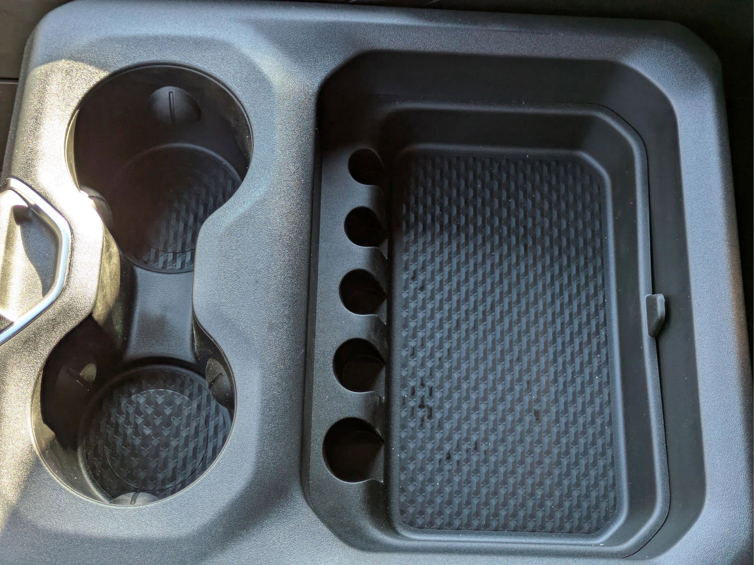 New 2026 RAM 2500 Big Horn image 35