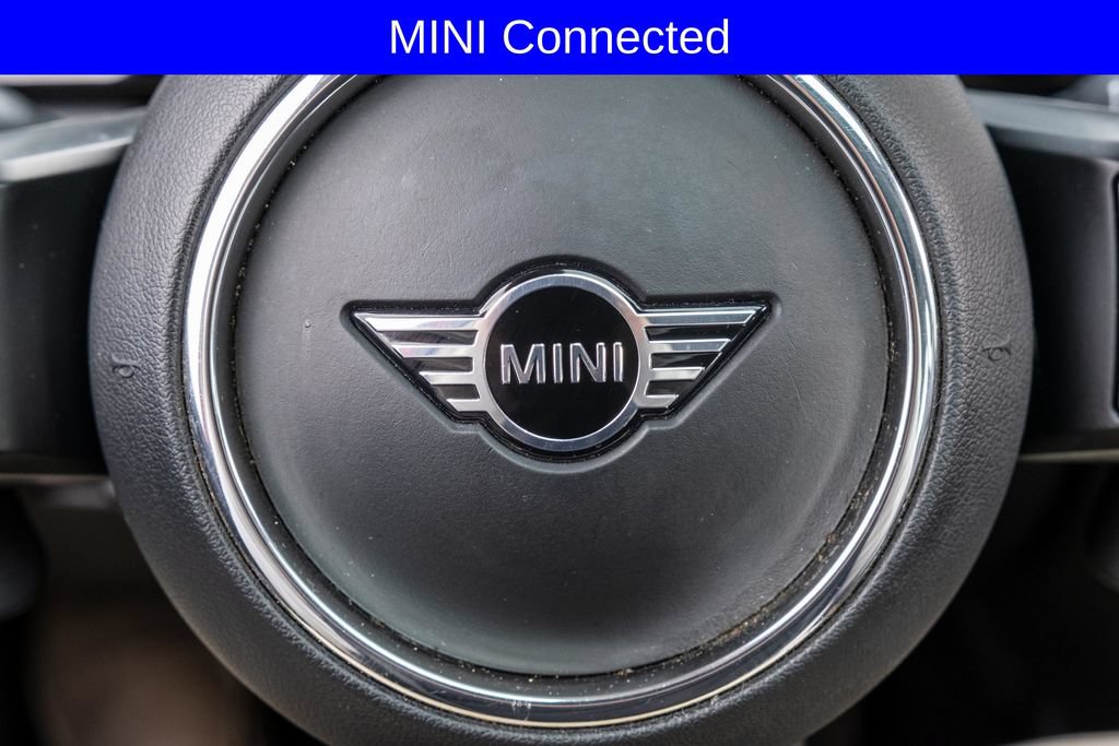 Used 2024 MINI Cooper S FWD image 26