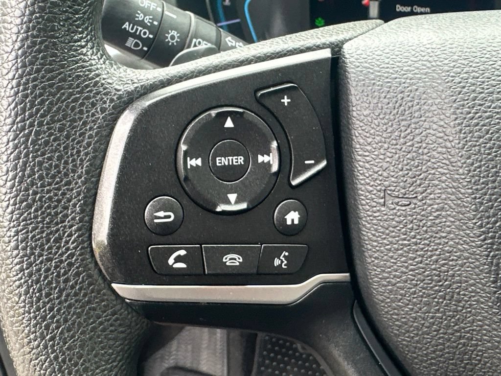 Used 2018 Honda Odyssey EX image 14