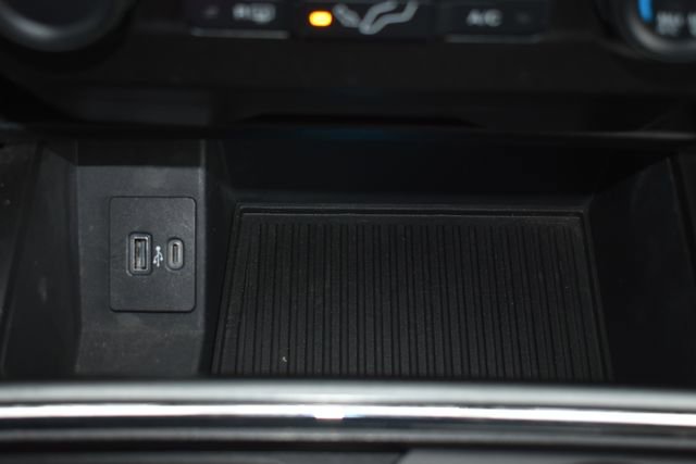 Used 2022 Ford F250 XLT w/ XLT Premium Package image 35