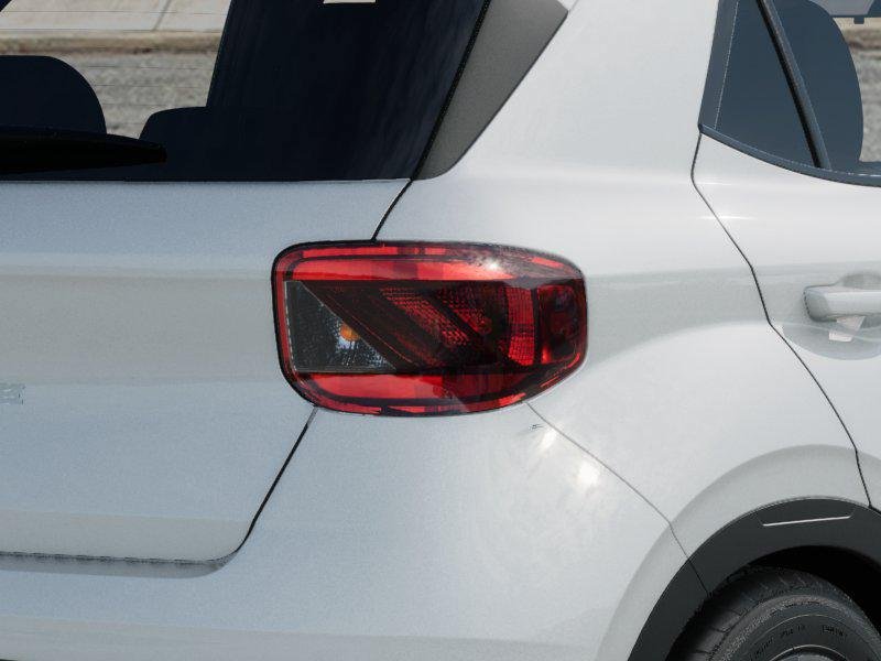 New 2026 Hyundai Venue SEL FWD image 10