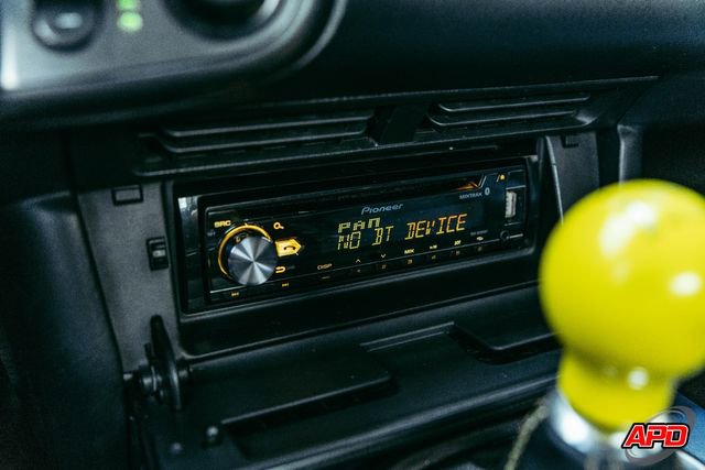 Used 2001 Honda S2000 image 20