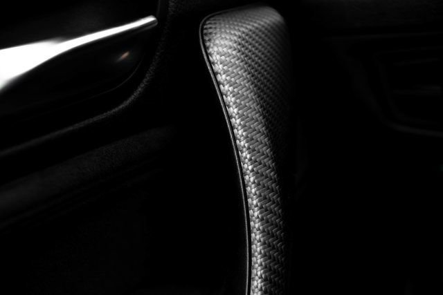 Used 2019 BMW M2 Competition RWD image 32