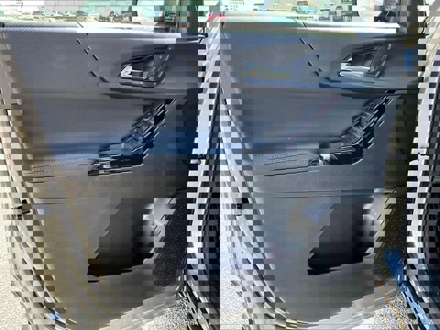 New 2026 Chevrolet Equinox LT image 24