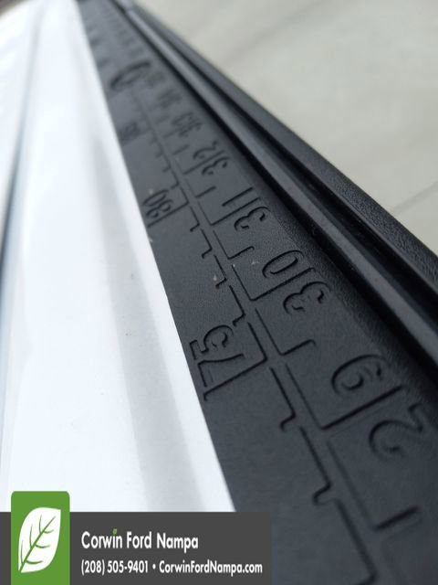 New 2026 Ford F350 King Ranch image 29