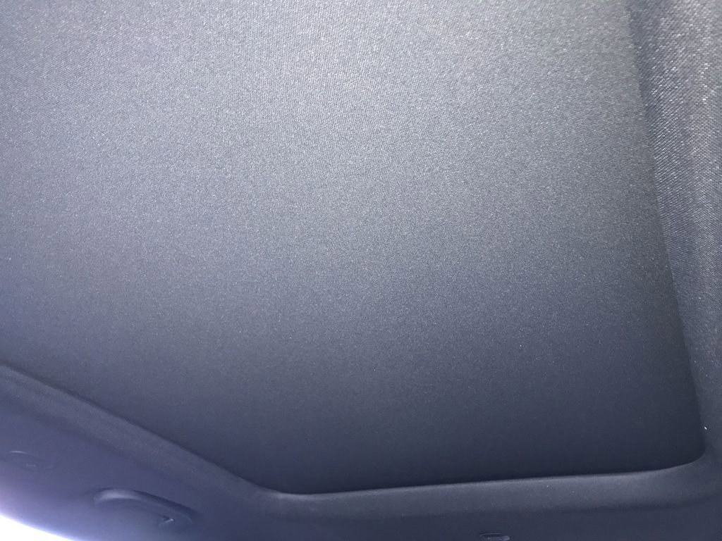 New 2026 Jeep Grand Cherokee L Limited image 22