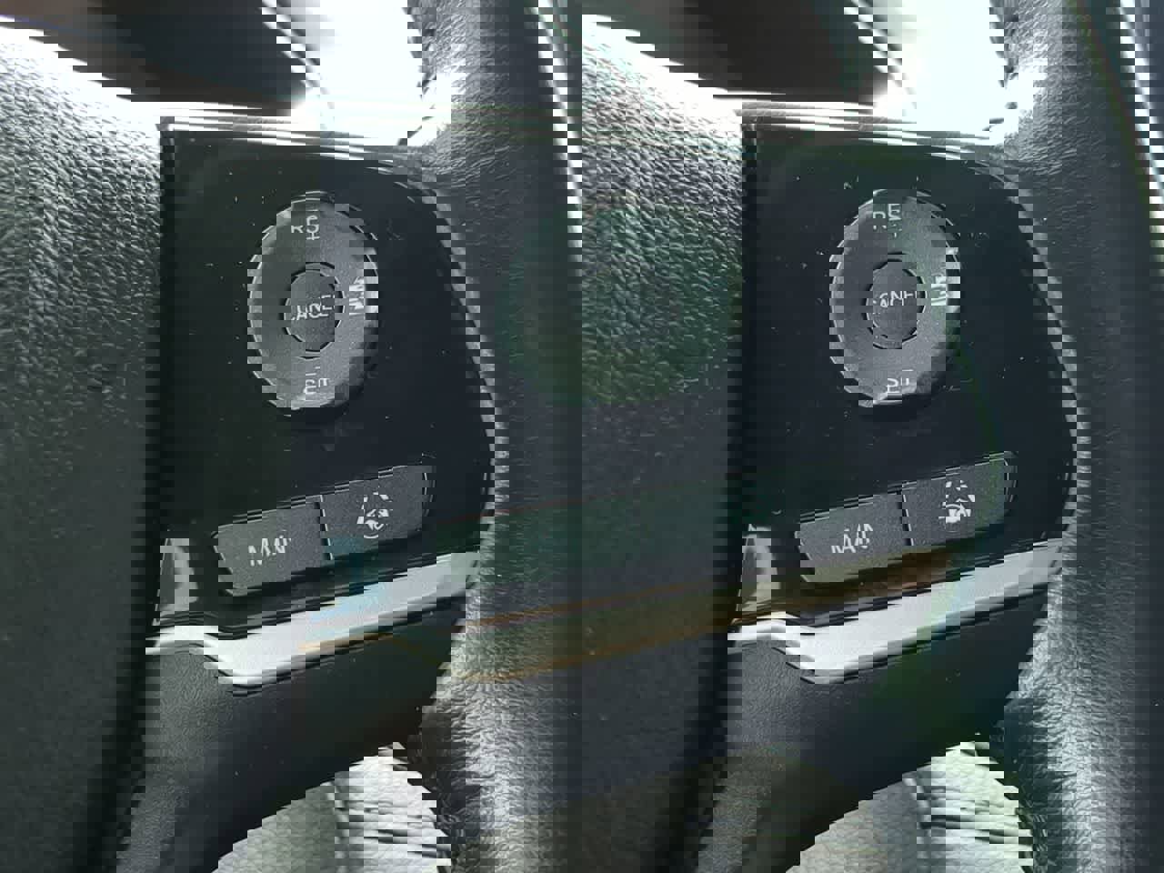 Used 2019 Honda Odyssey EX-L image 25