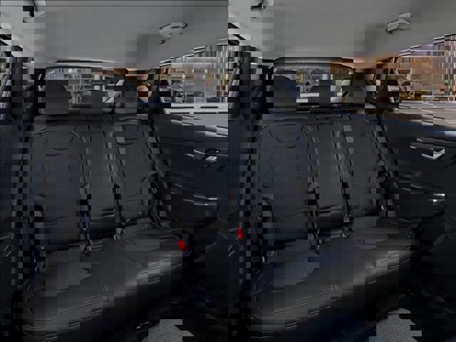 New 2025 Kia EV6 Light w/ Light LR Technology Package image 16