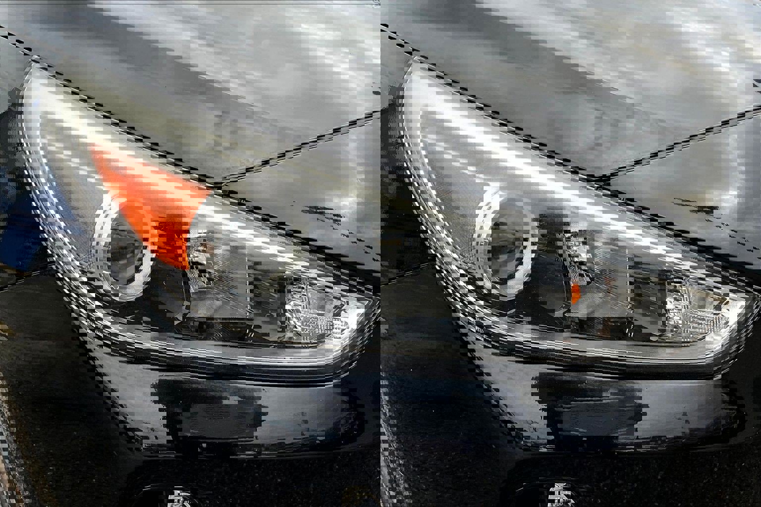 Used 2018 Hyundai Elantra GT image 29