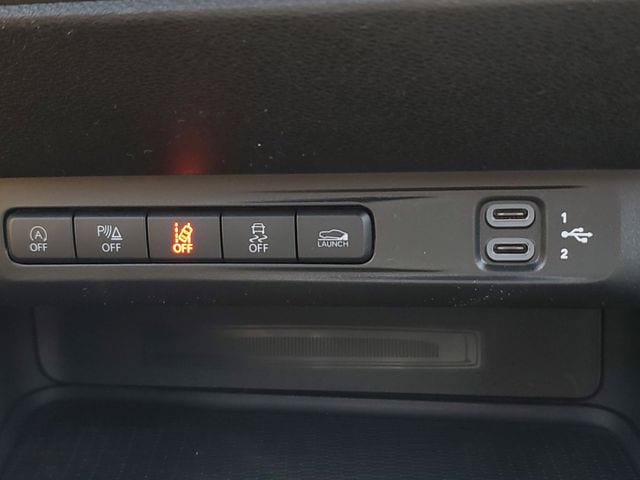 New 2026 Dodge Charger Scat Pack AWD/4WD image 28