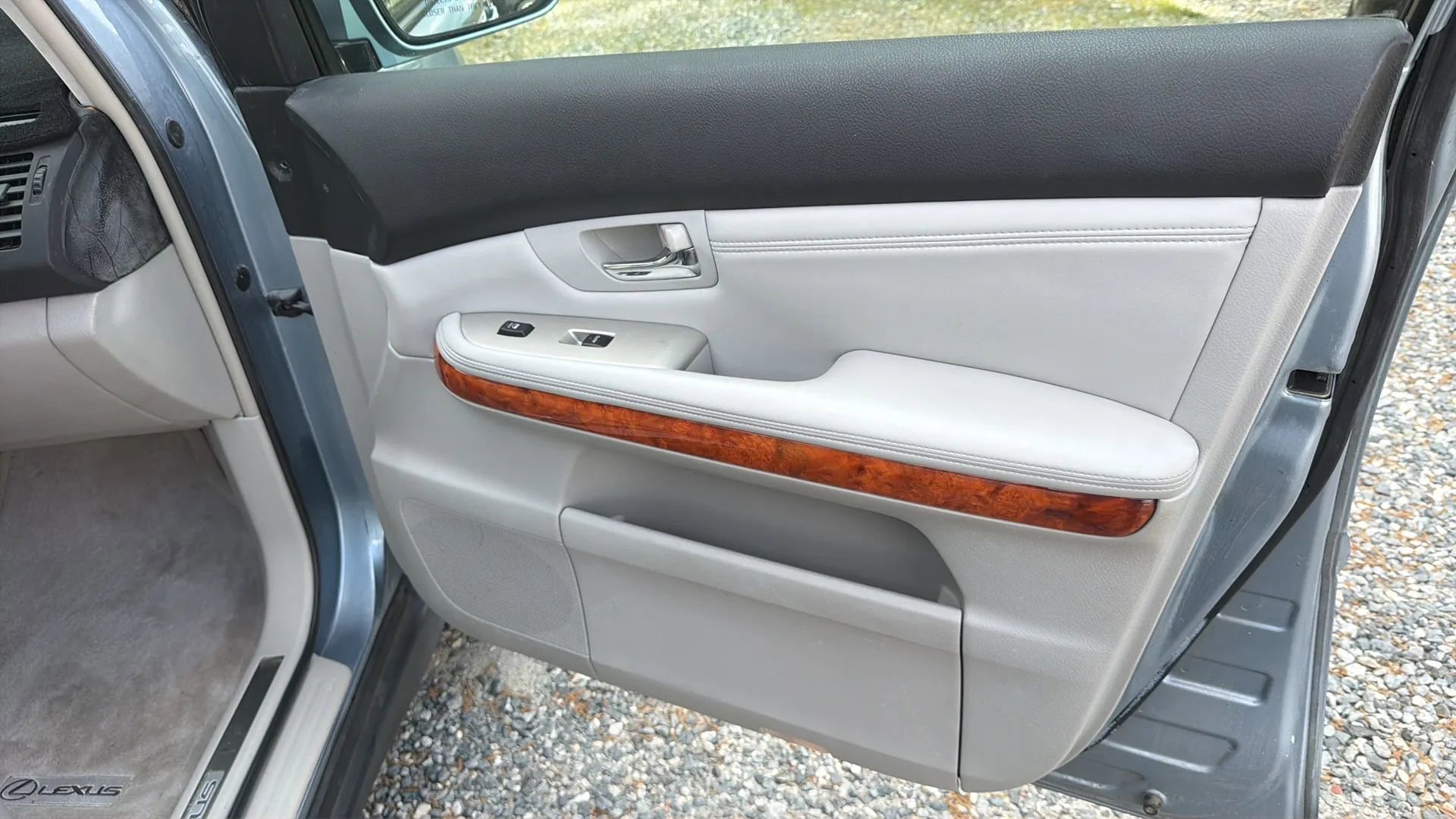 Used 2008 Lexus RX 350 2WD image 34
