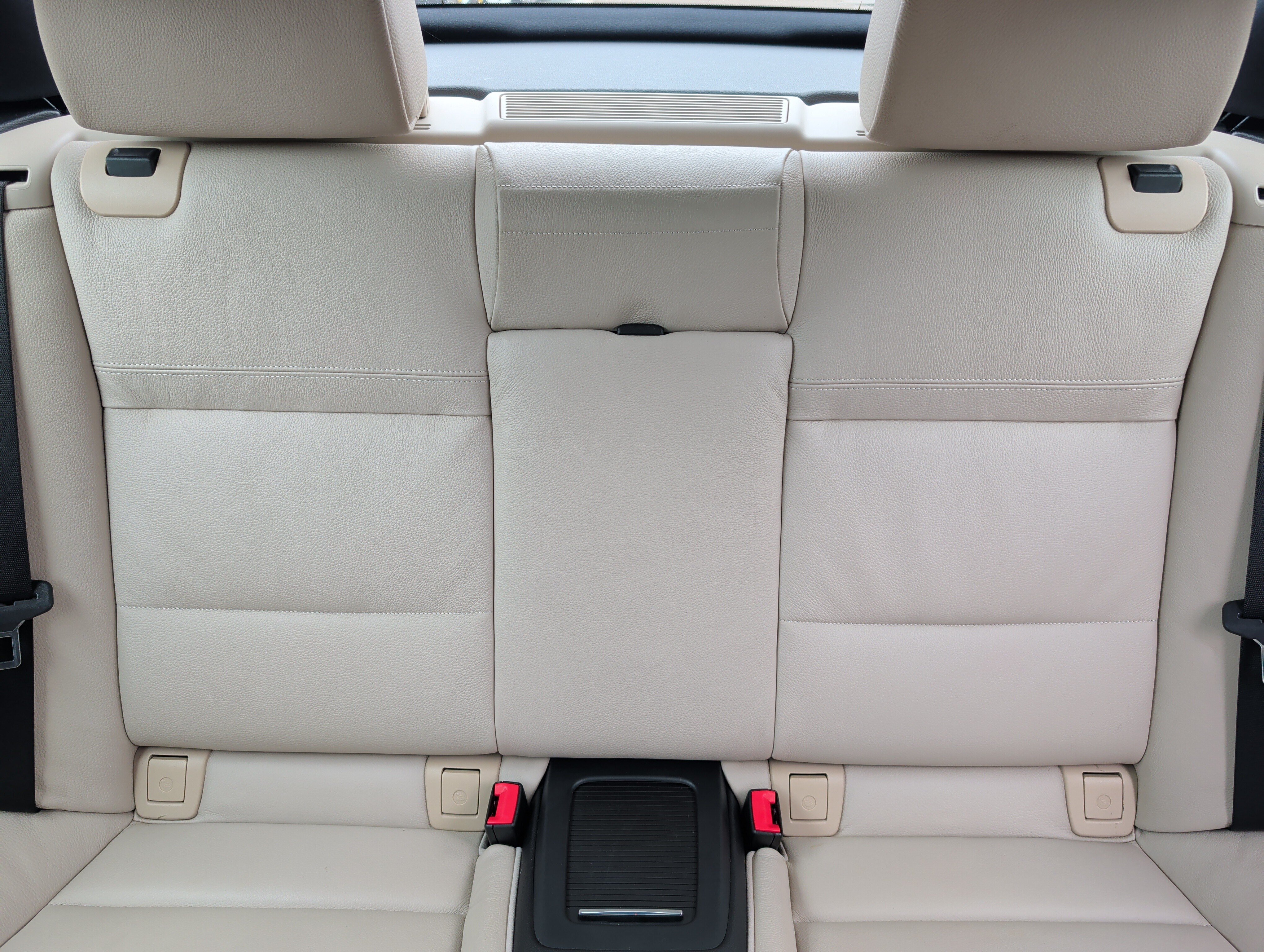 Used 2013 BMW 328i Convertible RWD image 14