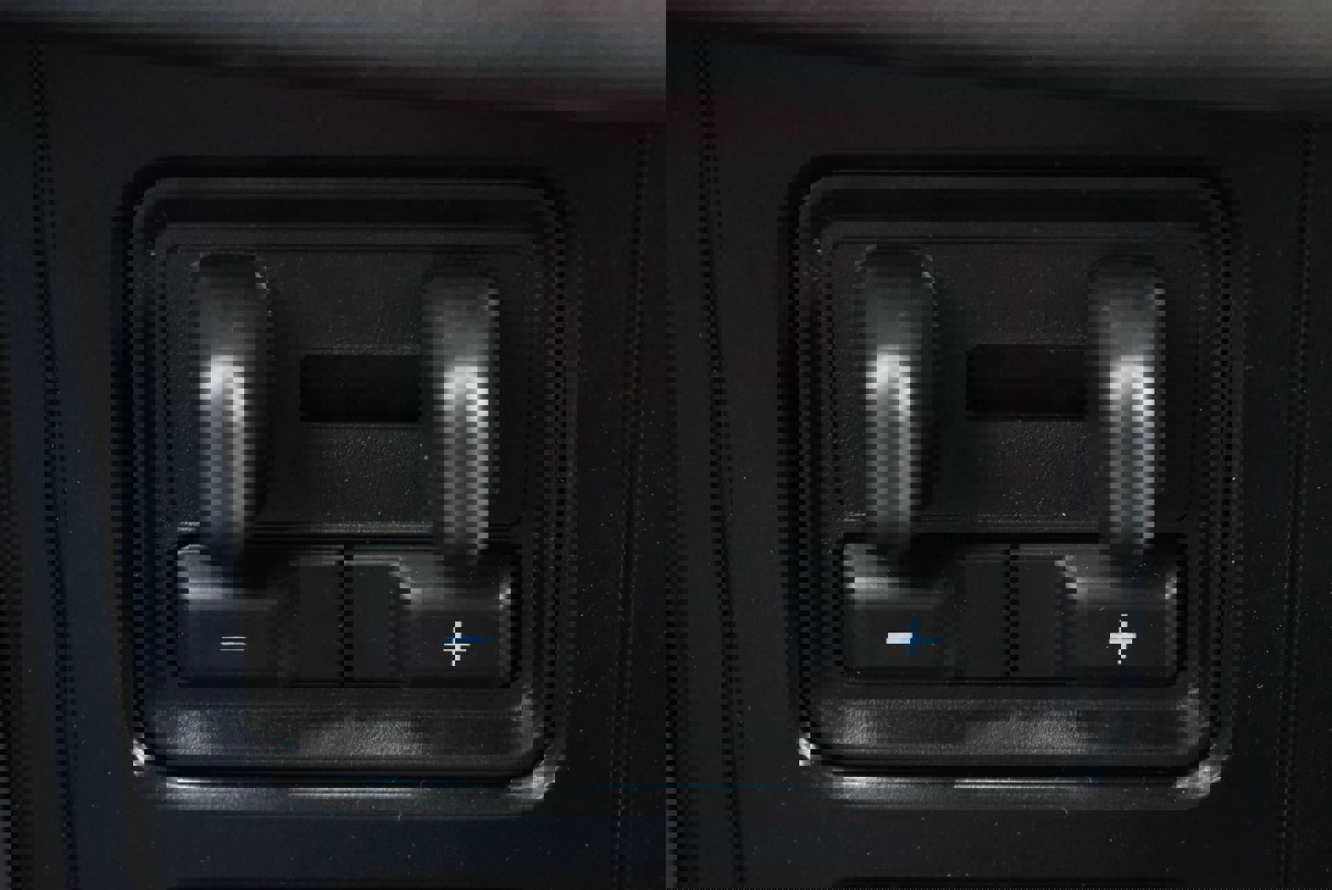 New 2025 Ford F150 XLT image 28