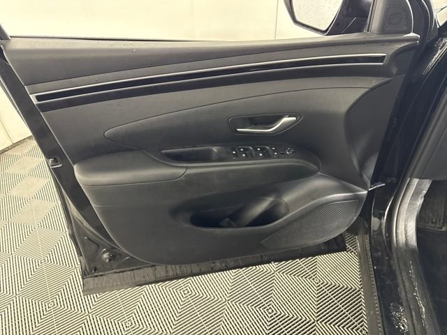 Used 2023 Hyundai Santa Cruz SEL Premium image 19