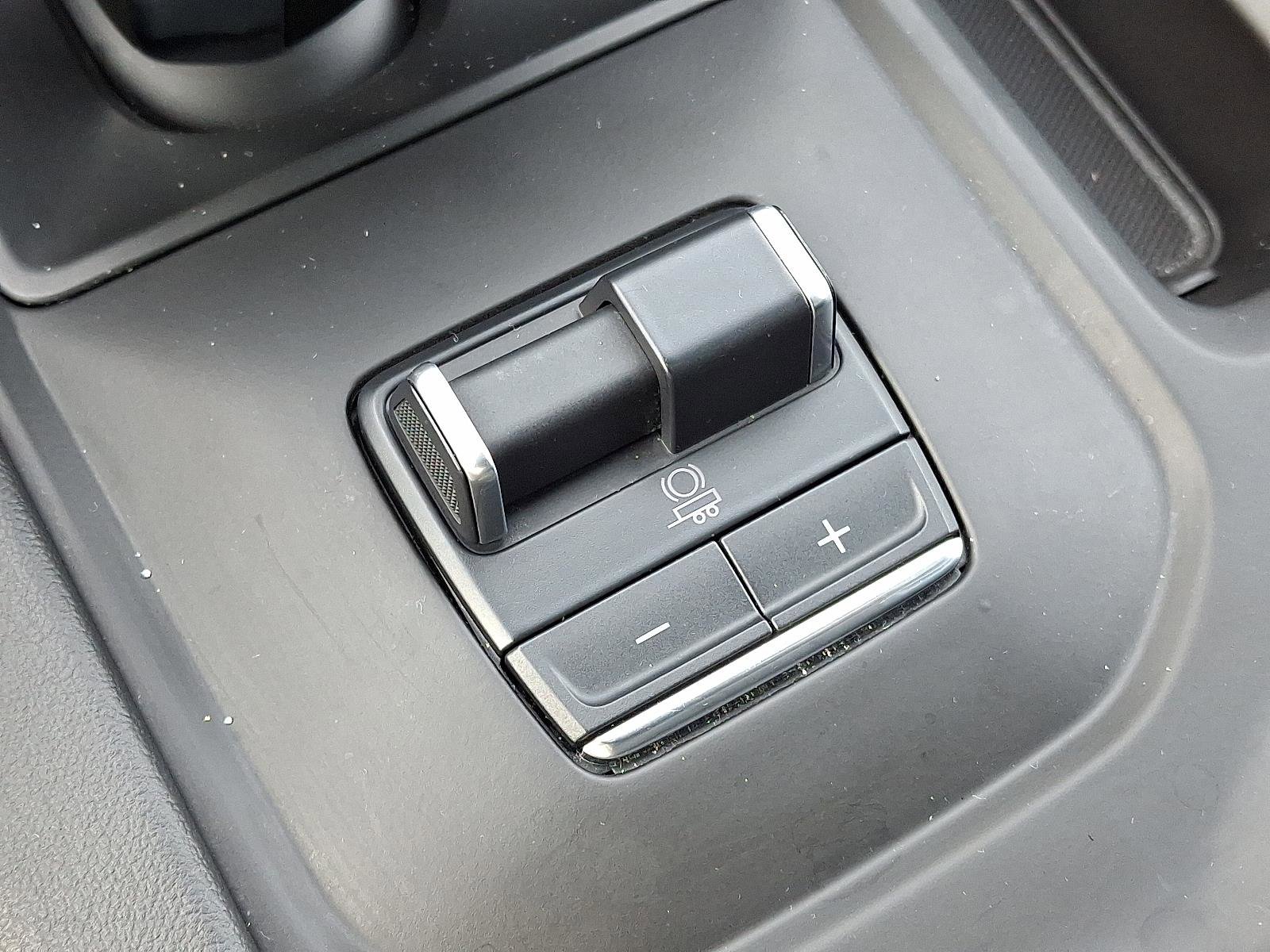 Used 2023 GMC Sierra 1500 Denali w/ Denali Reserve Package image 31