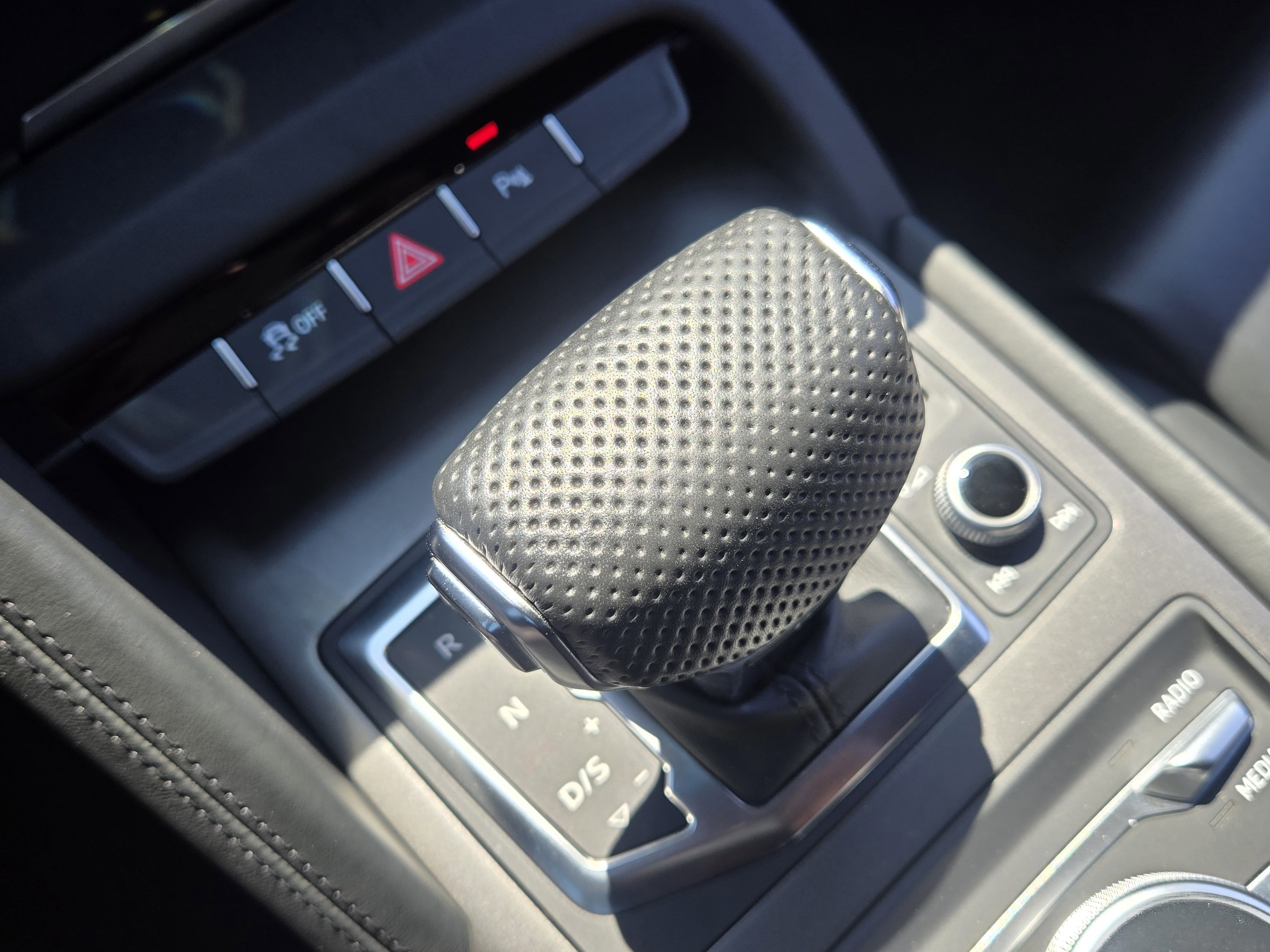 Used 2021 Audi R8 V10 image 22