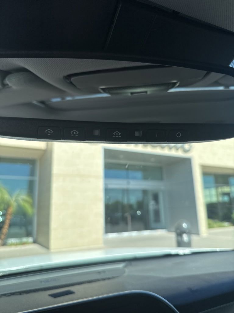 Used 2020 Hyundai Palisade SEL image 33