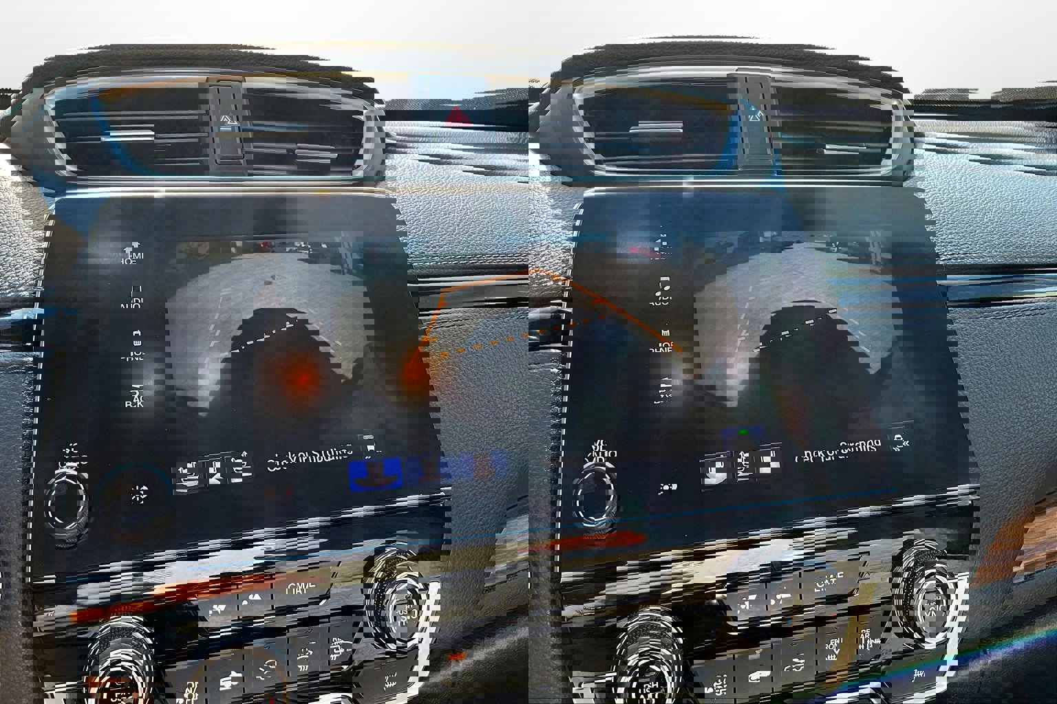 Used 2019 Honda CR-V EX-L image 30