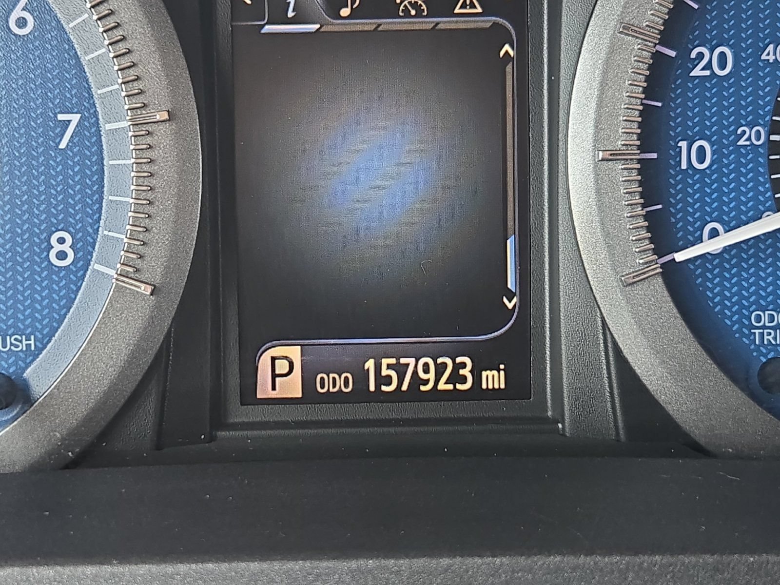 Used 2018 Toyota Sienna XLE FWD image 27