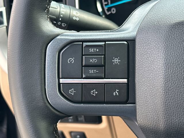 Used 2023 Ford F150 XLT w/ Equipment Group 302A High image 30