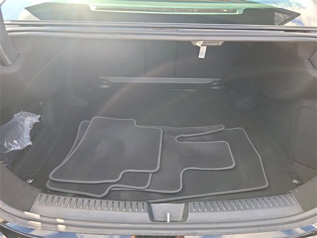 Used 2024 Mercedes-Benz E 350 E 350 image 12