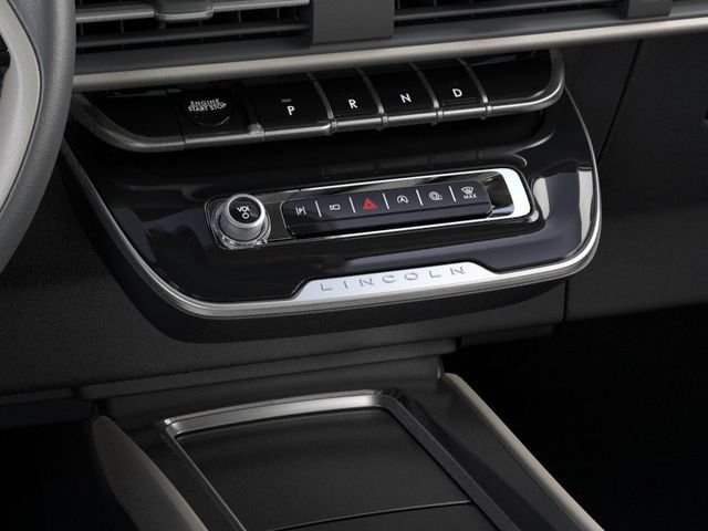 New 2026 Lincoln Corsair Premiere FWD image 15