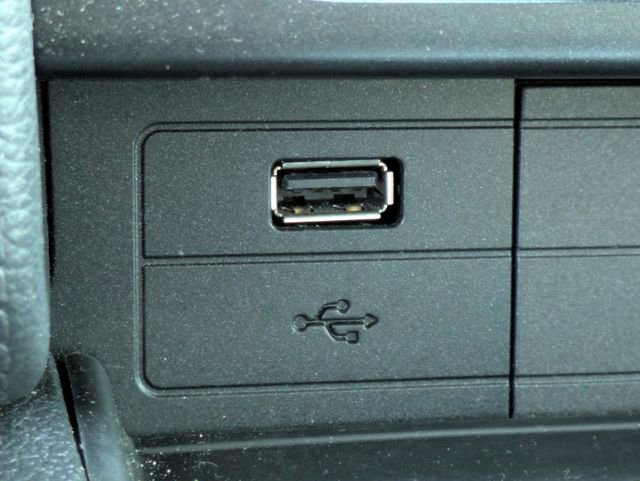 Certified 2019 Ford Mustang GT Premium w/ GT Performance Package image 20