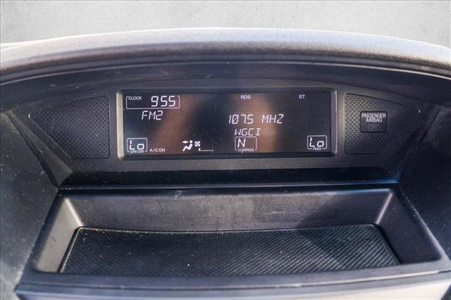 Used 2010 Honda Pilot EX-L image 17