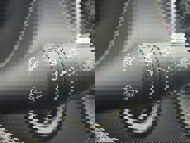 New 2025 Jeep Compass Limited w/ High Altitude Package image 28