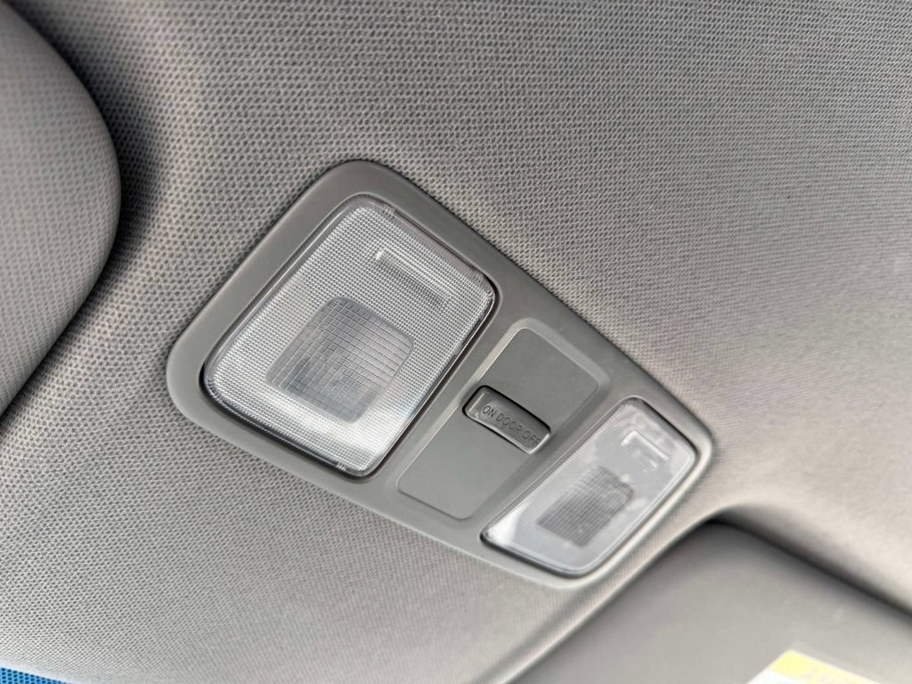 Used 2017 Hyundai Accent Value Edition FWD image 42