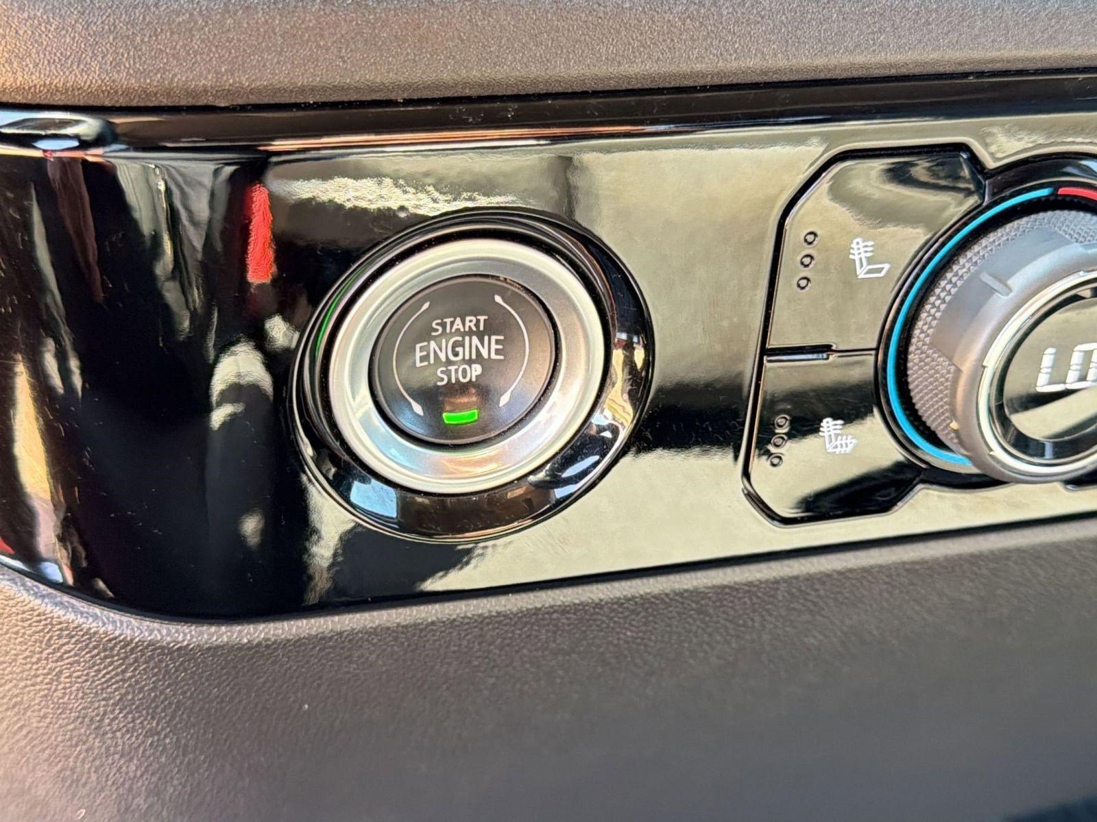 Used 2022 Chevrolet Silverado 1500 LT image 27