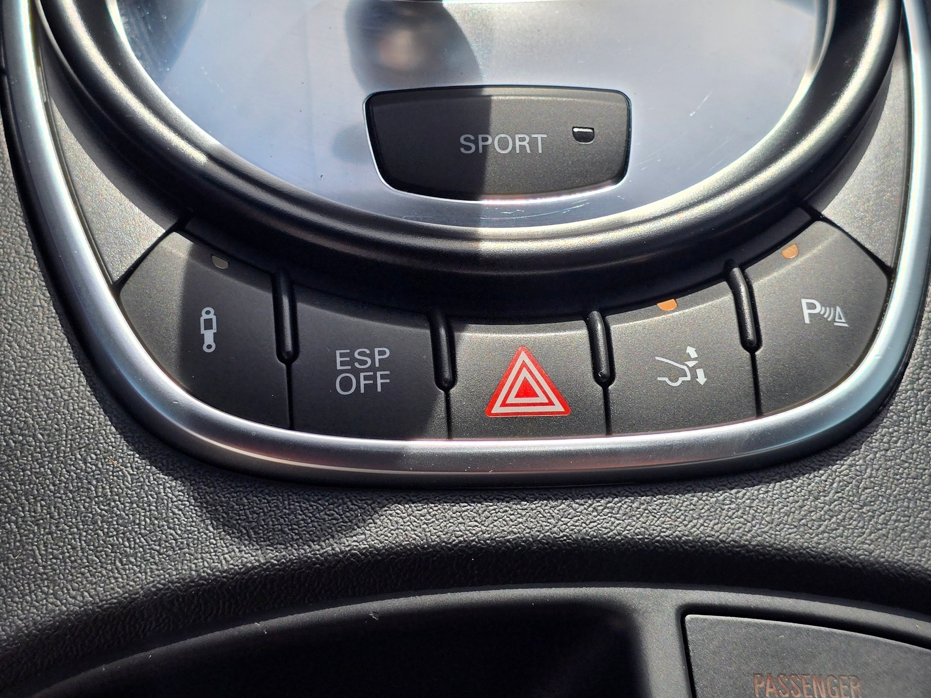 Used 2009 Audi R8 V8 AWD/4WD image 43