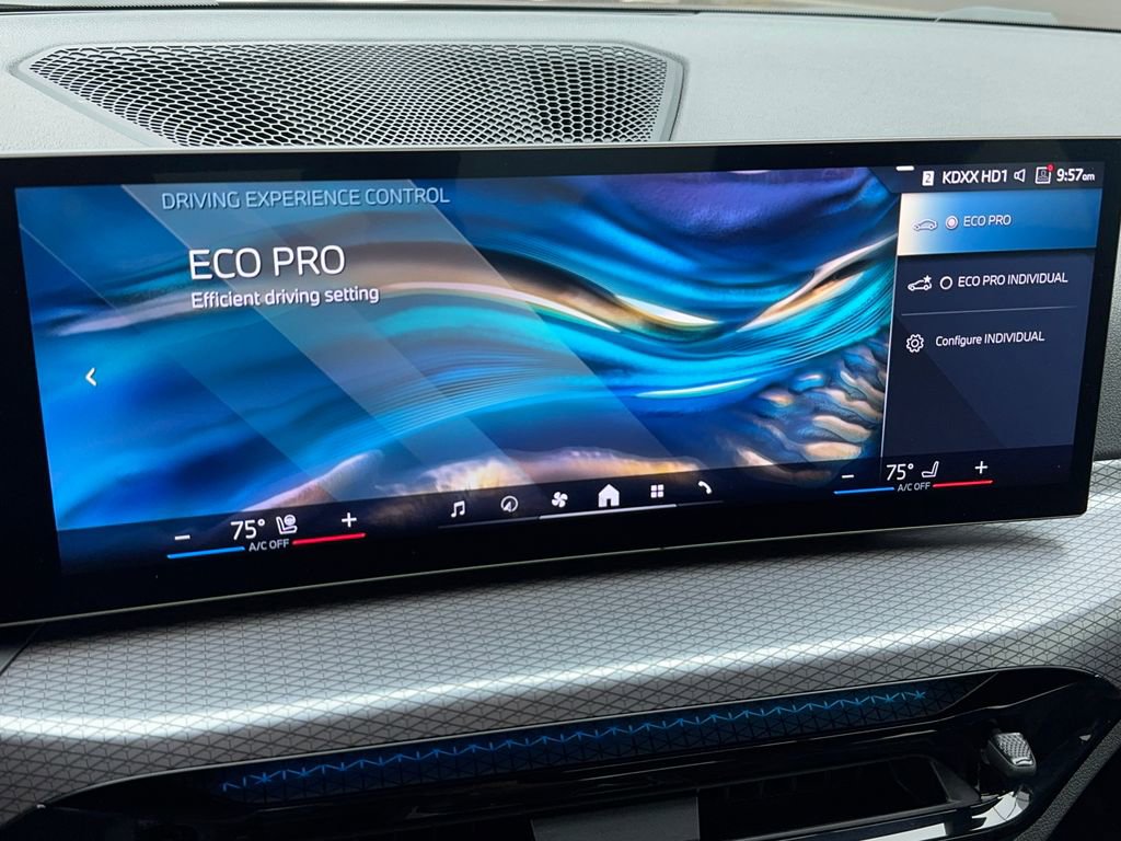 Used 2026 BMW 430i xDrive Coupe image 27