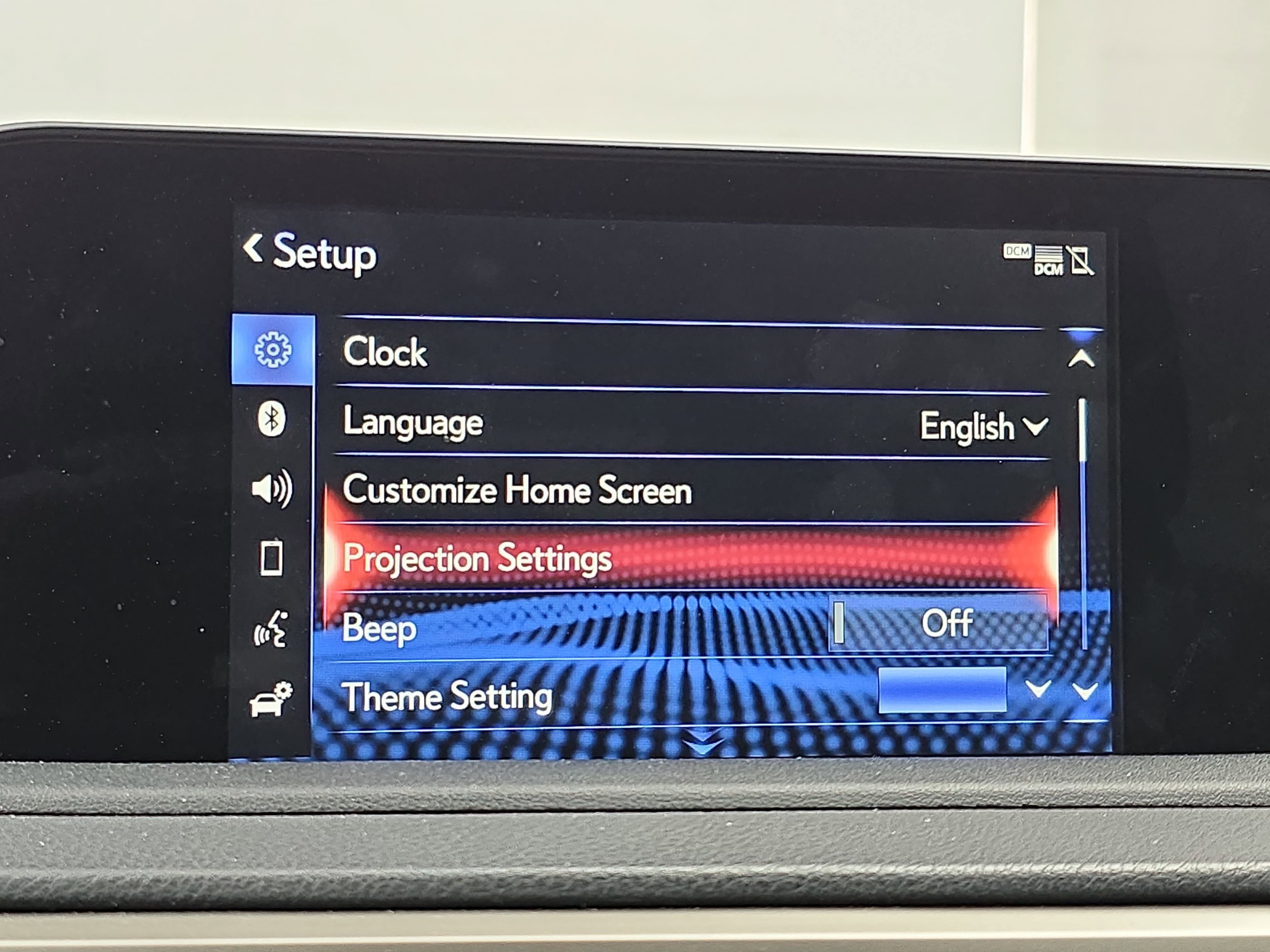 Used 2020 Lexus RX 350 AWD w/ Premium Package image 21