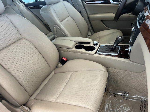 Used 2013 Mercedes-Benz C 300 4MATIC Sedan image 14
