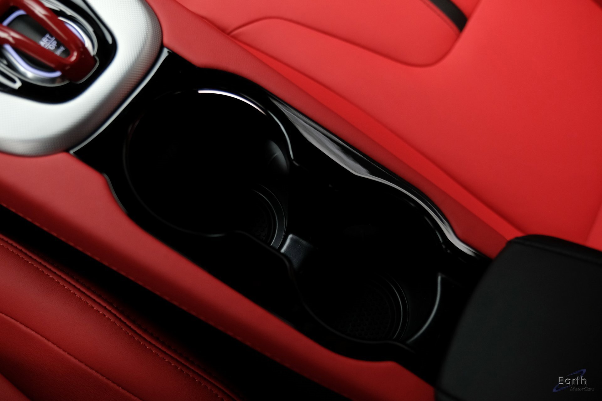 New 2026 Lotus Emira image 68