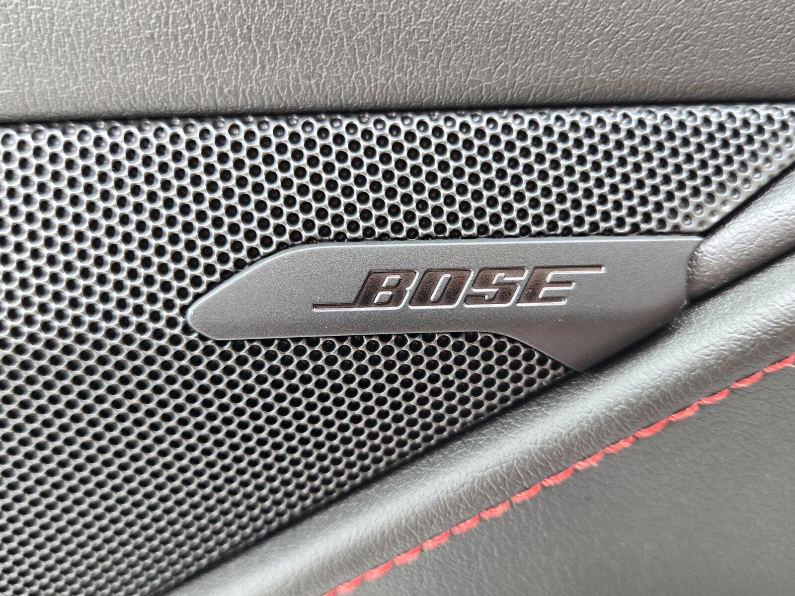 New 2026 Chevrolet Corvette Stingray Coupe w/ 1LT image 12