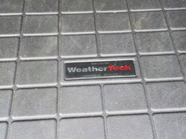 Used 2019 Chevrolet Trax LT w/ LT Convenience Package image 11