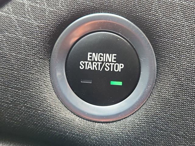 Used 2023 Chevrolet Malibu LS image 16