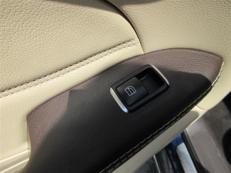 Used 2017 Mercedes-Benz GLE 350 4MATIC w/ Premium 1 Package image 30