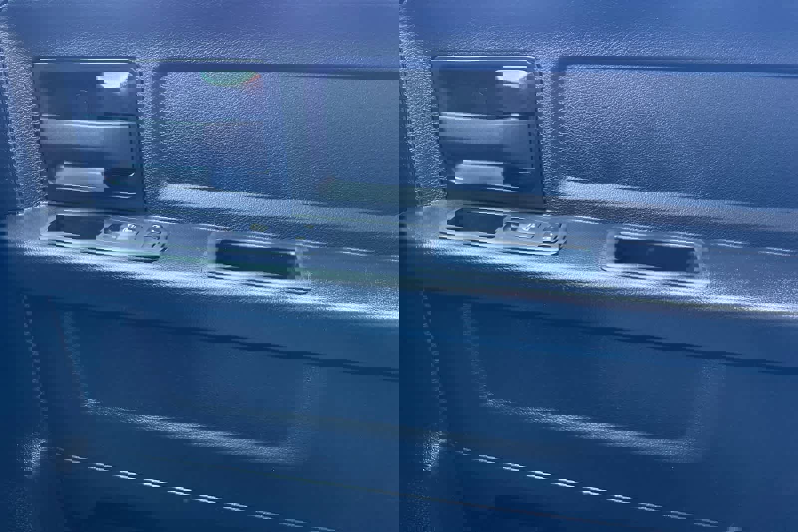 Used 2023 RAM 1500 Tradesman w/ Chrome Plus Package image 20