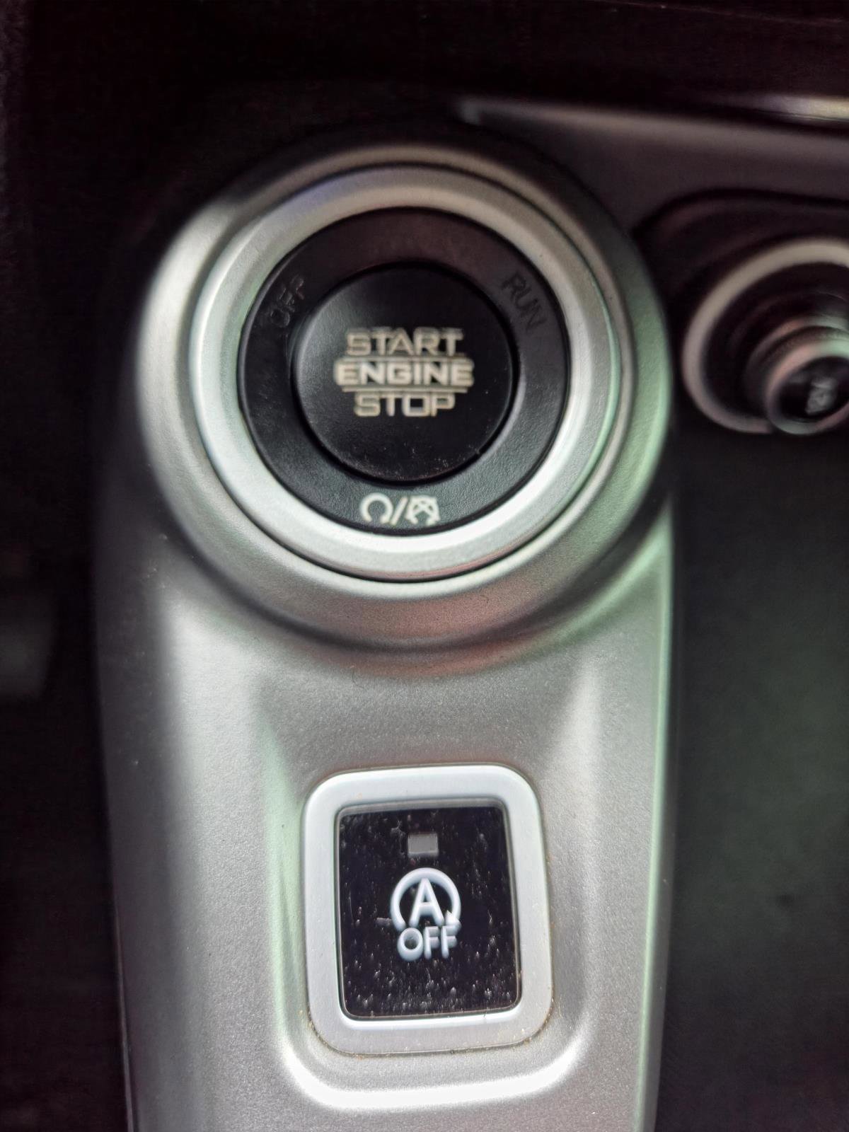 Used 2023 Dodge Hornet GT w/ GT Blacktop Package image 14