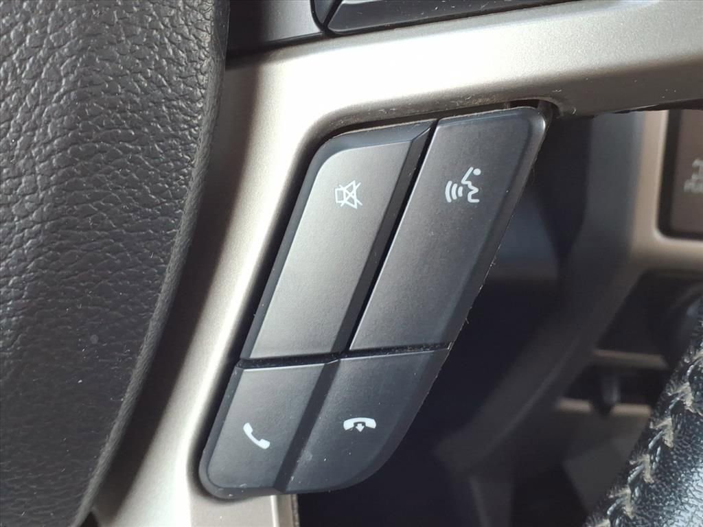 Used 2019 Ford F150 Lariat image 16