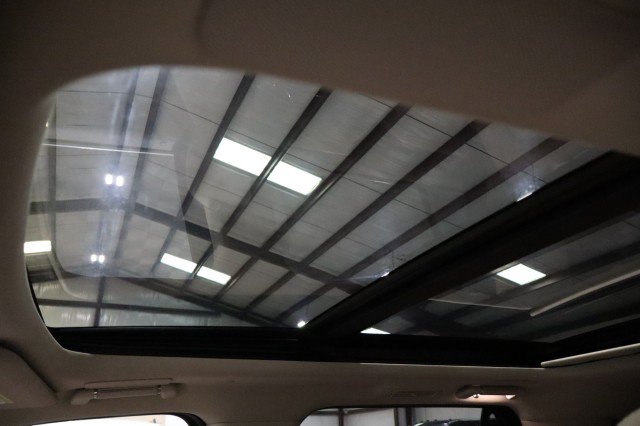 Used 2022 Lincoln Navigator L Reserve RWD image 49