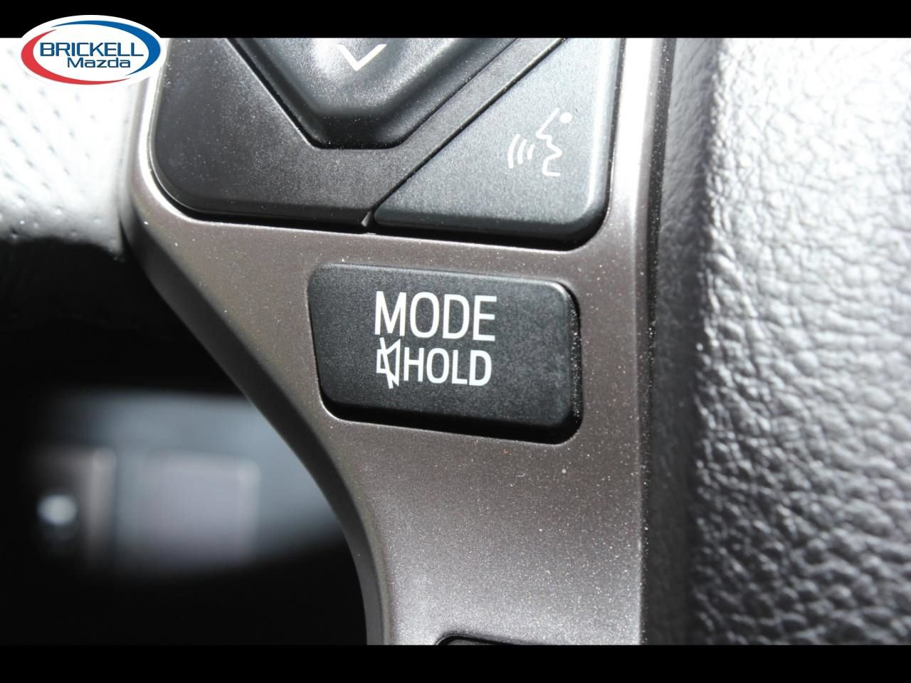 Used 2021 Toyota Tacoma SR5 RWD image 25
