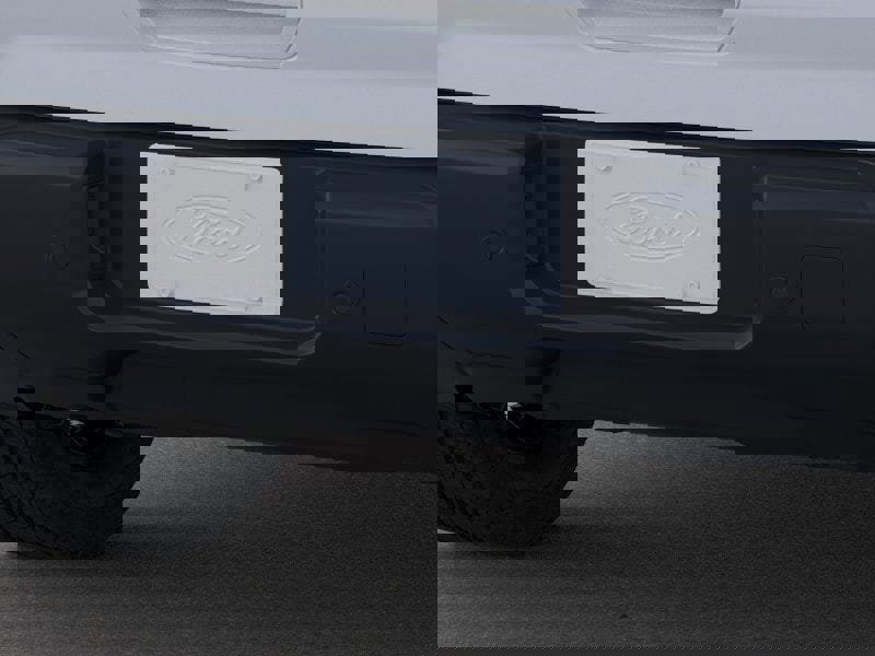 New 2025 Ford Bronco Sport Outer Banks w/ Outer Banks Tech Package+ image 23