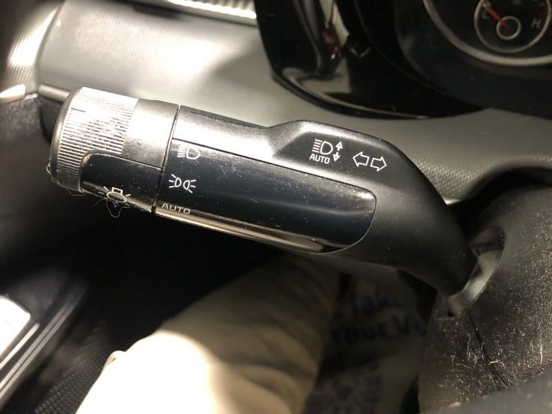 Certified 2023 Kia K5 LXS image 20