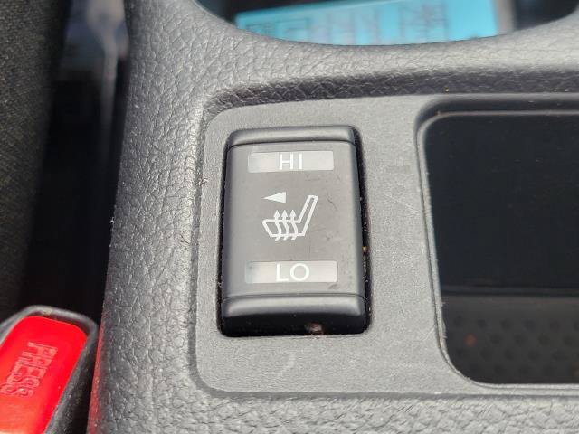 Used 2020 Nissan Rogue SL AWD/4WD image 31