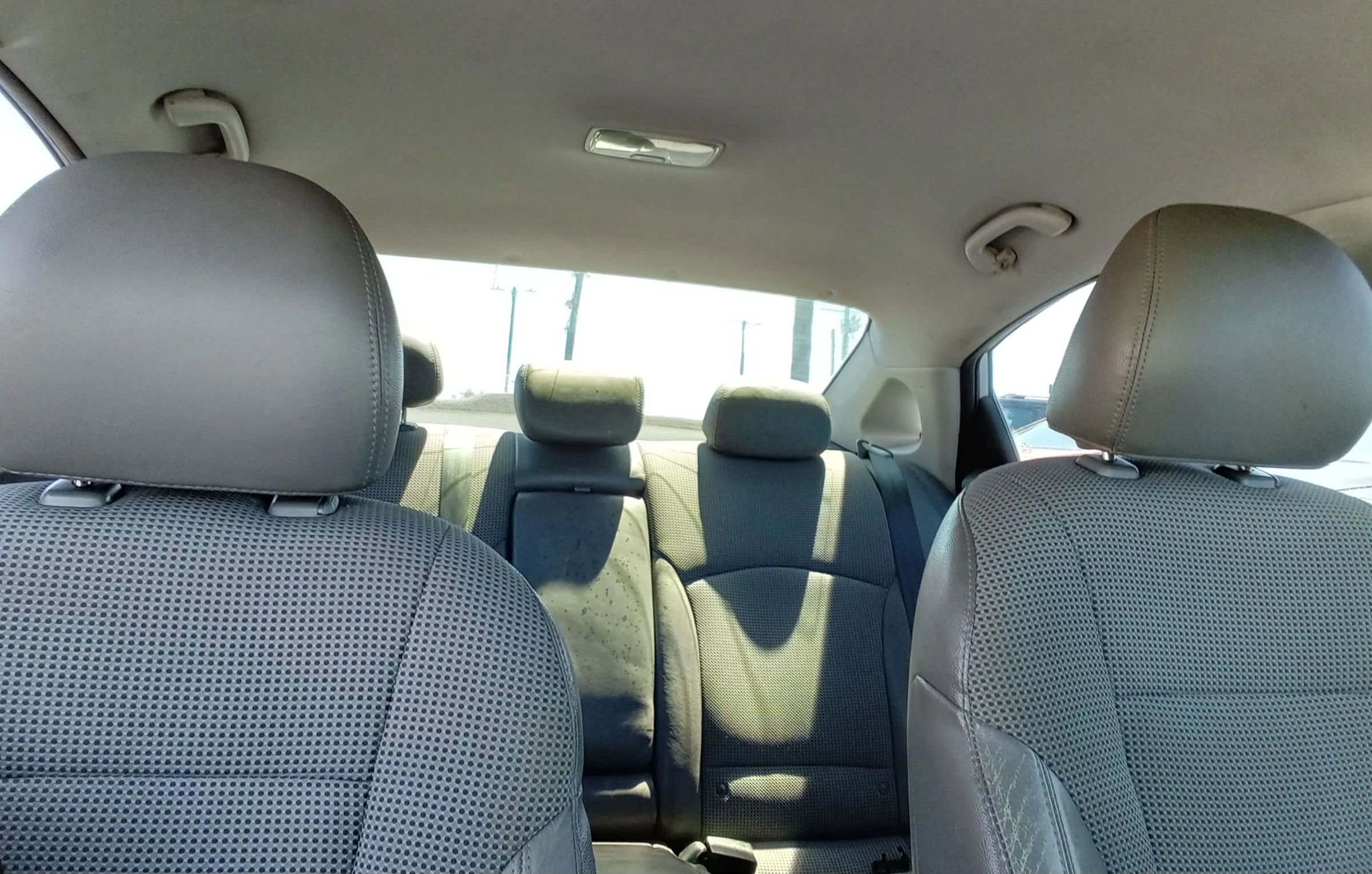 Used 2013 Hyundai Sonata SE FWD image 19