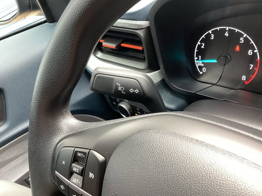 Used 2024 Ford Maverick XLT image 45